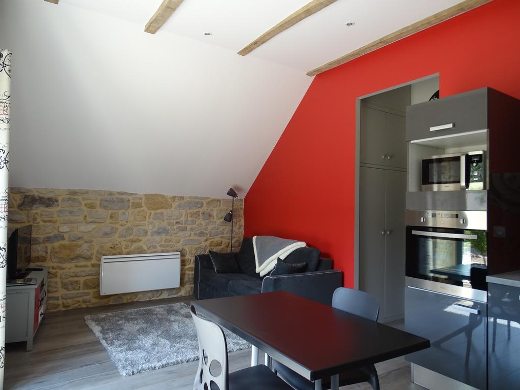 Ferienhaus La Planhe